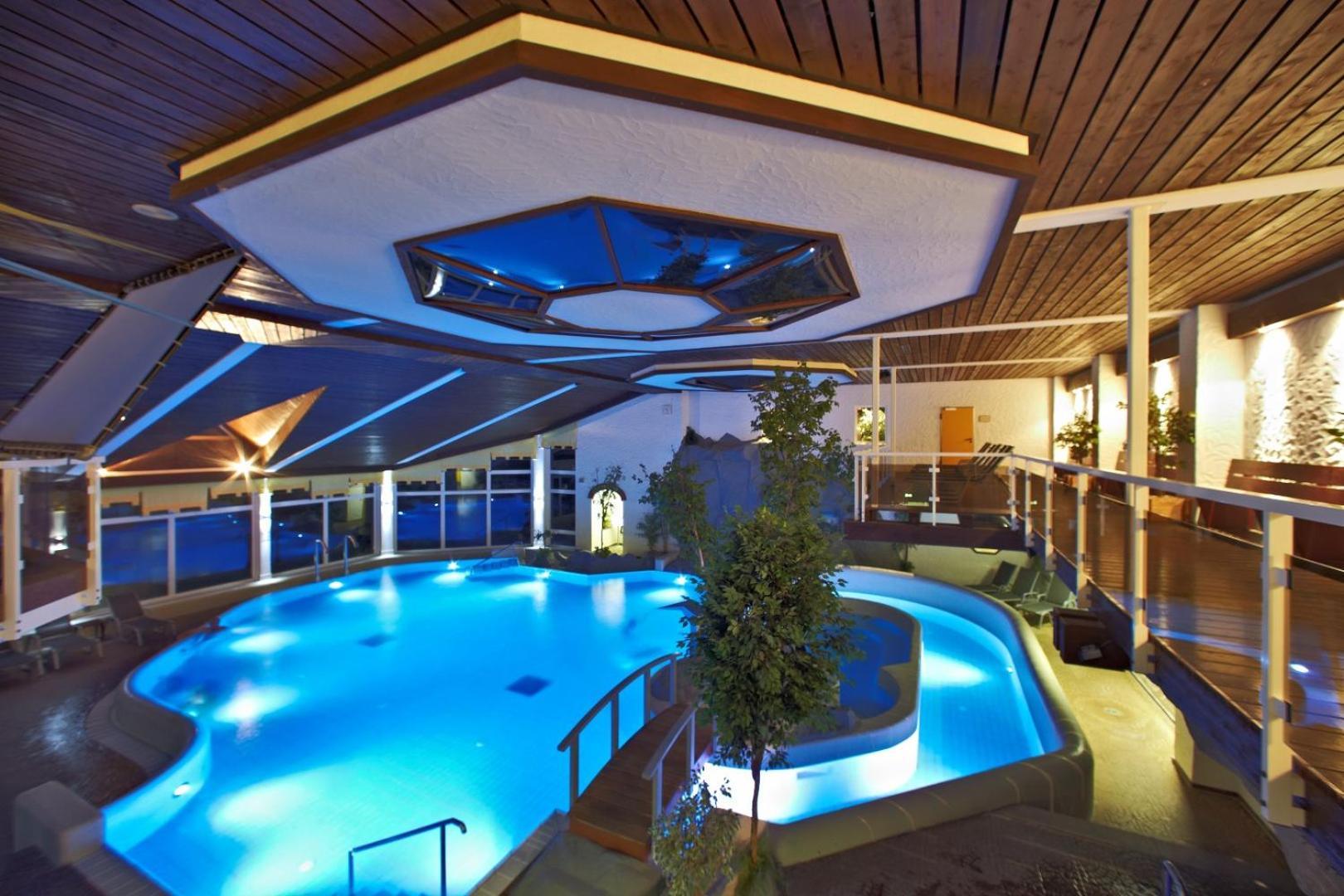 Hotel Pergola Im Goebels Hotel Rodenberg Rotenburg an der Fulda Exterior photo